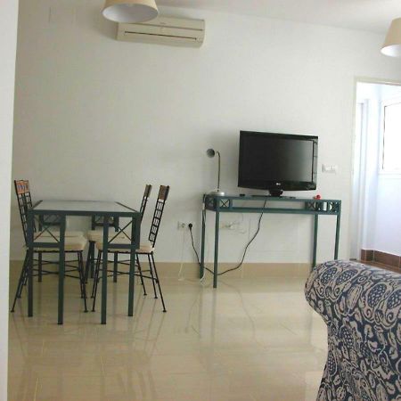 קוניל דה לה פרונטרה Apartamentos Guga Rta A Ca 00267 At Edif Complejo 2 Llaves Playa מראה חיצוני תמונה