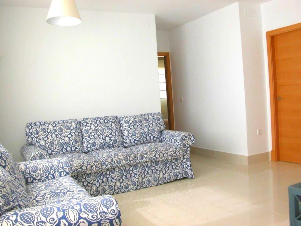 קוניל דה לה פרונטרה Apartamentos Guga Rta A Ca 00267 At Edif Complejo 2 Llaves Playa מראה חיצוני תמונה